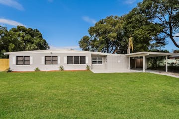 5719 CAMELLIA DR ORLANDO, FL 32807